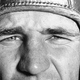 Illustration for article titled 75 Years Ago NFL Players Looked Like This